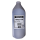 Toner Tozu Hp Universal 85A 12A 505A New SİYAH 1000 GR